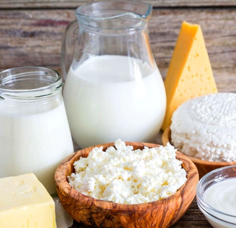 हड्डियों की मजबूती